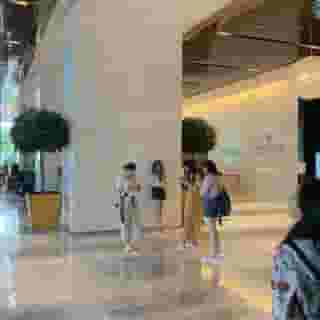 Robertson Residences At Bukit Bintang, 2 of 5