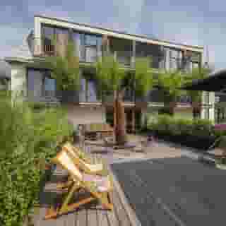 Nala Individuellhotel, 1 of 5