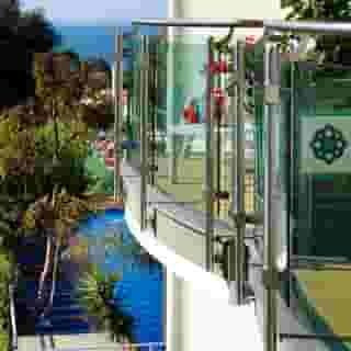 Comfort Hotel Gardenia Sorrento Coast, 5 of 5