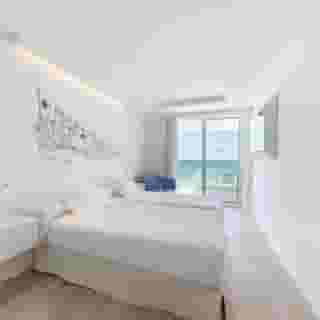 Iberostar Waves Bahía de Palma - Adults Only, 5 of 5