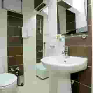 Taksim Istiklal Suites, 1 of 5