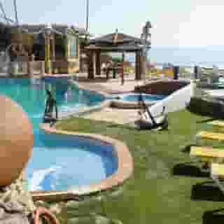Villa Ana Margarida Resort, 2 of 5