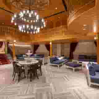 Nova Plaza Pera, 1 of 5