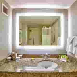 DoubleTree by Hilton Hotel Las Vegas Airport, 2 of 5