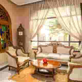 Zalagh Parc Palace, 6 of 6