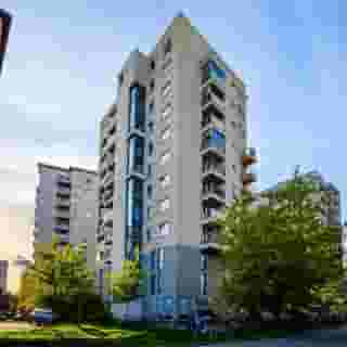 Nowa Panorama, 1 of 5