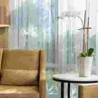 Hampton Inn Hallandale Beach Aventura, 5 of 5