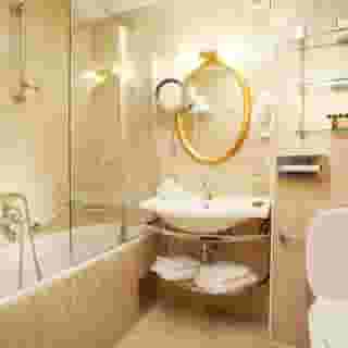 Grand Hotel Toplice, 5 of 5