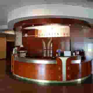 Sympozjum Hotel & Spa, 3 of 5