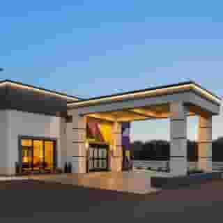 Spark By Hilton Nashville At Opryland, 2 of 5