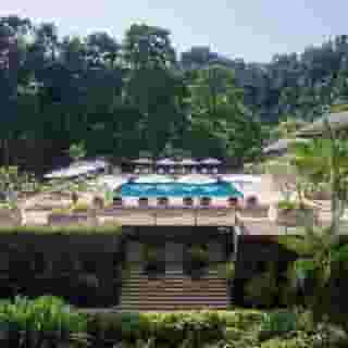 The Datai Langkawi, 1 of 5