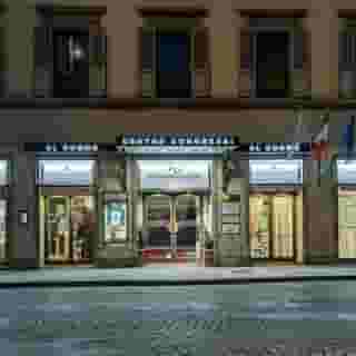 Laurus Hotel Al Duomo, 2 of 5