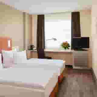 Essential by Dorint Berlin-Adlershof, 4 of 5