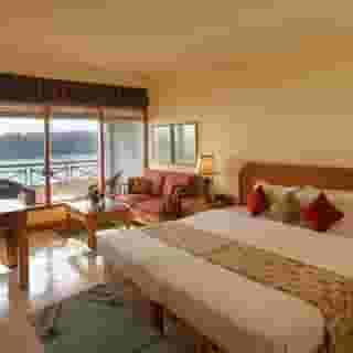 Bogmallo Beach Resort, 4 of 5