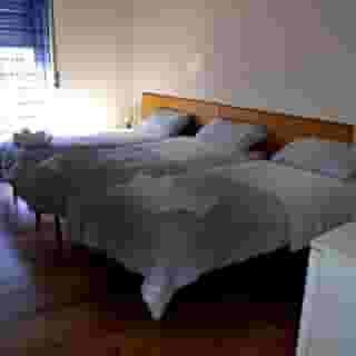 Albergo Guido Reni, 4 of 5