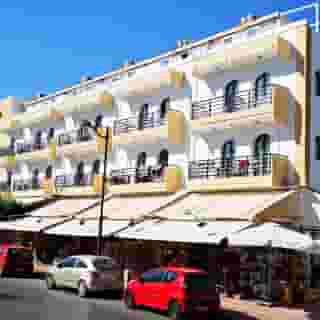 Pela Maria Hotel, 6 of 6