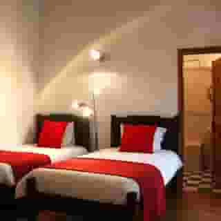 Quinta dos Ribeiros, 4 of 5