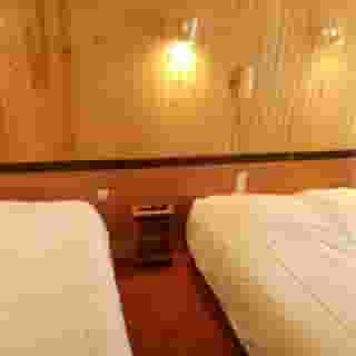 Hotel Luxembourg, 1 of 5