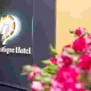 9 Boutique Hotel, 3 of 5