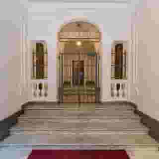 Rione Monti Suites, 3 of 5