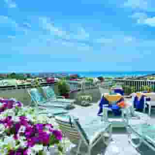 Hotel L'Approdo, 4 of 5