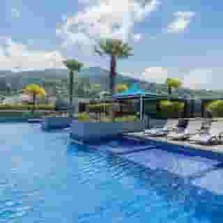 Best Western Patong Beach, 4 of 5