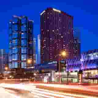 Novotel Paris Tour Eiffel, 1 of 5