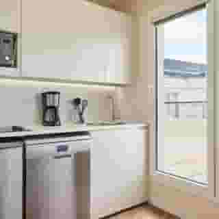 Aparthotel Adagio Porte de Versailles, 2 of 5