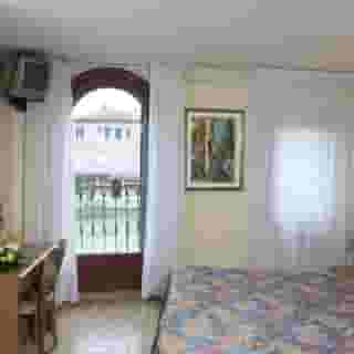 Albergo Alla Campana, 3 of 5