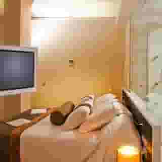 Villa Venecia Hotel Boutique Gourmet, 3 of 5