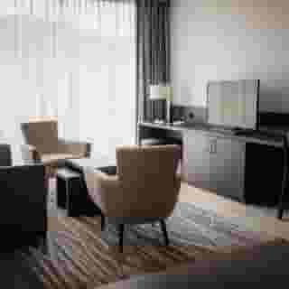 IIp Apartments Self Check-in, 1 of 5