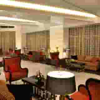 Swiss Belhotel Seef Bahrain, 5 of 5