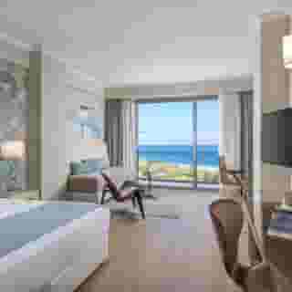 Atrium Platinum Luxury Resort Hotel & Spa, 6 of 6