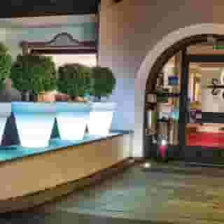 MONDI Hotel Axams, 6 of 6