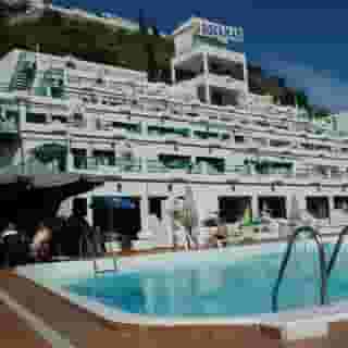 Rocamar Apartments, 3 of 5