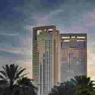 Onyx Rotana, 1 of 5