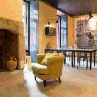 262 Boutique Hotel, 5 of 5