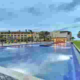 Royalton Negril Resort & Spa All Inclusive, 4 of 5