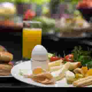 Wish More Hotel, 1 of 5