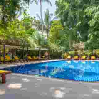 Tropica Bungalow Hotel, 2 of 5