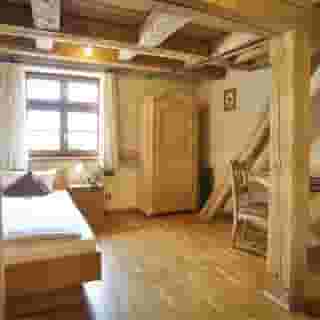 Hotel Brauereigasthof Fuchs, 3 of 5