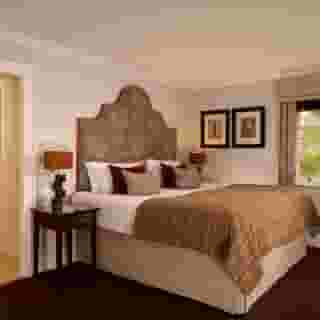 Mar Hall Golf and Spa Resort, 3 of 5