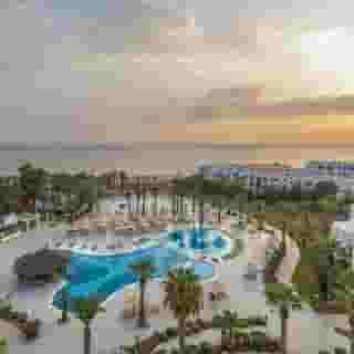 Hotel Marhaba Palace, 1 of 5