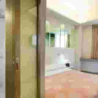 Silka Seaview, 2 of 5