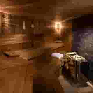 Mamaison Residence Downtown, 3 of 5