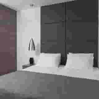 Galaxy Hotel, 6 of 6