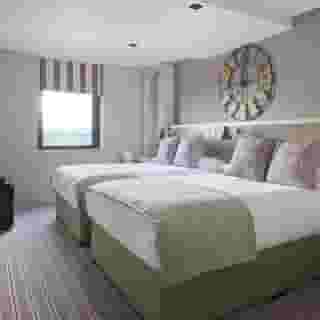 Village Hotel Edinburgh, 6 of 6