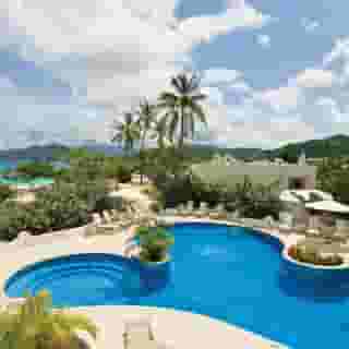 Spice Island Beach Resort, 2 of 5