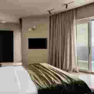 Andronis Boutique, 4 of 5