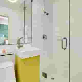 Greenview South Beach, 5 of 5